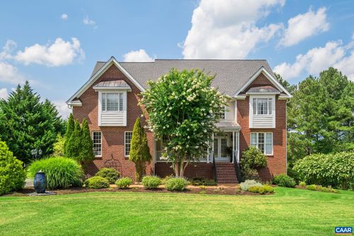 38 Ridgeview Dr, Ruckersville, VA, 22968 | Card Image