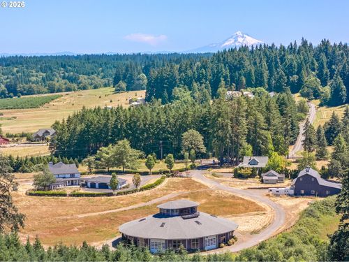 21187 S Leland Rd, Oregon City, OR, 97045-7109 | Card Image
