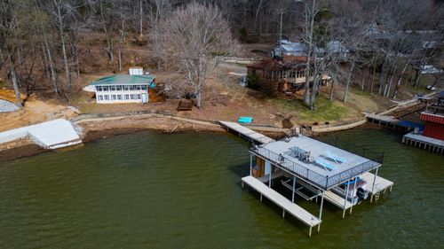 1084 Riverfront Rd, Rogersville, AL, 35652-5733 | Card Image