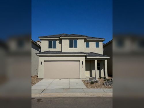 528 S Riverbed Dr, Washington, UT, 84780-3570 | Card Image