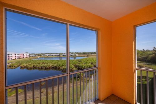 304-2180 Heron Lake Drive, Punta Gorda, FL, 33983 | Card Image