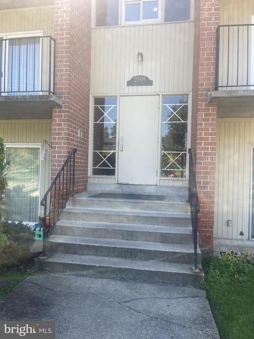 apt-203-2309 Olson St, TEMPLE HILLS, MD, 20748-3270 | Card Image