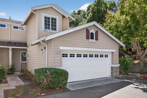 10625 Eastertown Ln, Dublin, CA, 94568-5547 | Card Image