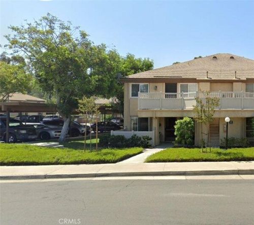 11h-25652 Rimgate Dr, Lake Forest, CA, 92630-6030 | Card Image