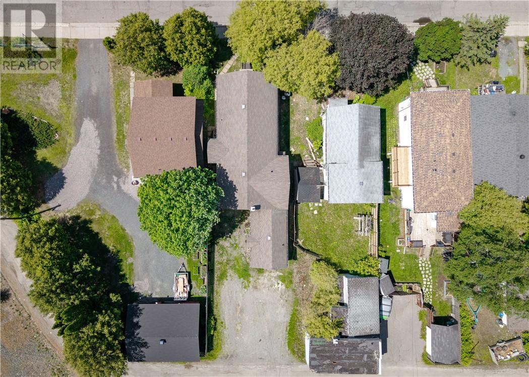 Residential Income in Sudbury 4