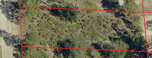 1614 Plumosa Avenue, Lehigh Acres, FL, 33972 | Card Image