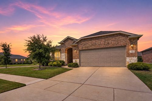 1790 Bentwater Ln, Frisco, TX, 75036-1422 | Card Image