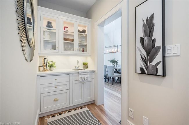 2177 Hidden Valley Cres, House other with 4 bedrooms, 3 bathrooms and 9 parking in Kitchener ON | Image 27