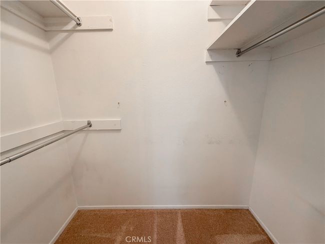 25620 Cherry Hills Blvd, Condo with 2 bedrooms, 2 bathrooms and 2 parking in Menifee CA | Image 22