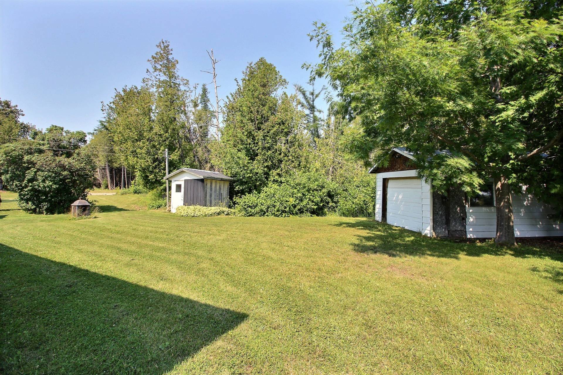 Residential in Unknown 5