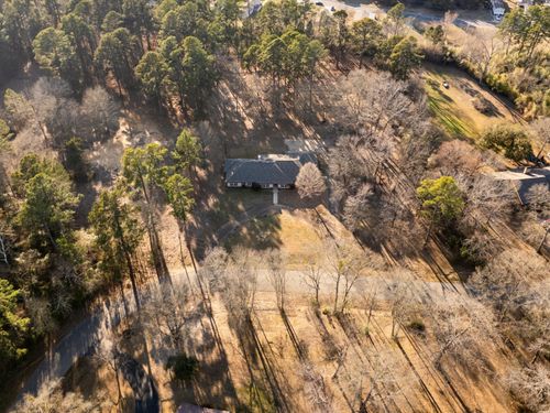 130 Surrey Trl, Tyler, TX, 75705-2350 | Card Image