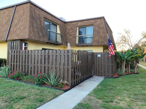 apt-19a-110 N Delaware Blvd, Jupiter, FL, 33458-7901 | Card Image
