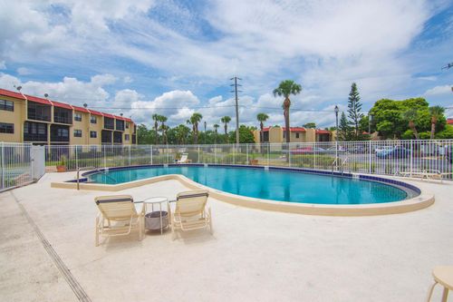 2-2050 Oleander Blvd, Fort Pierce, FL, 34950-5334 | Card Image
