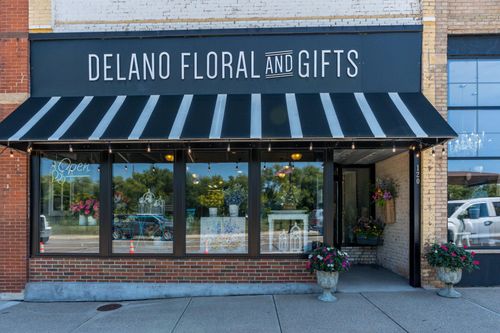 120 River Street N, Delano, MN, 55328 | Card Image