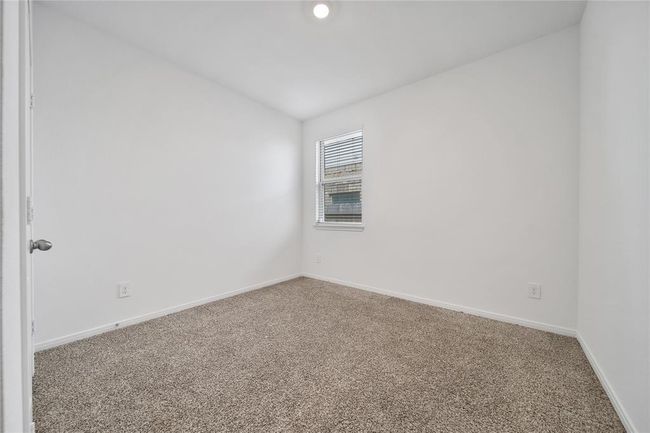 Bedroom 3 | Image 33