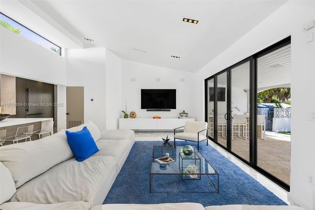 7805 Noremac Ave, House other with 3 bedrooms, 5 bathrooms and null parking in Miami Beach FL | Image 16