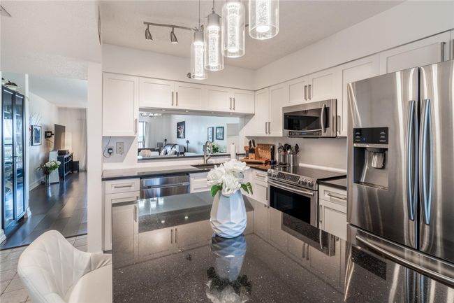 APT-803 - 2206 S Cypress Bend Dr, Condo with 2 bedrooms, 2 bathrooms and null parking in Pompano Beach FL | Image 28