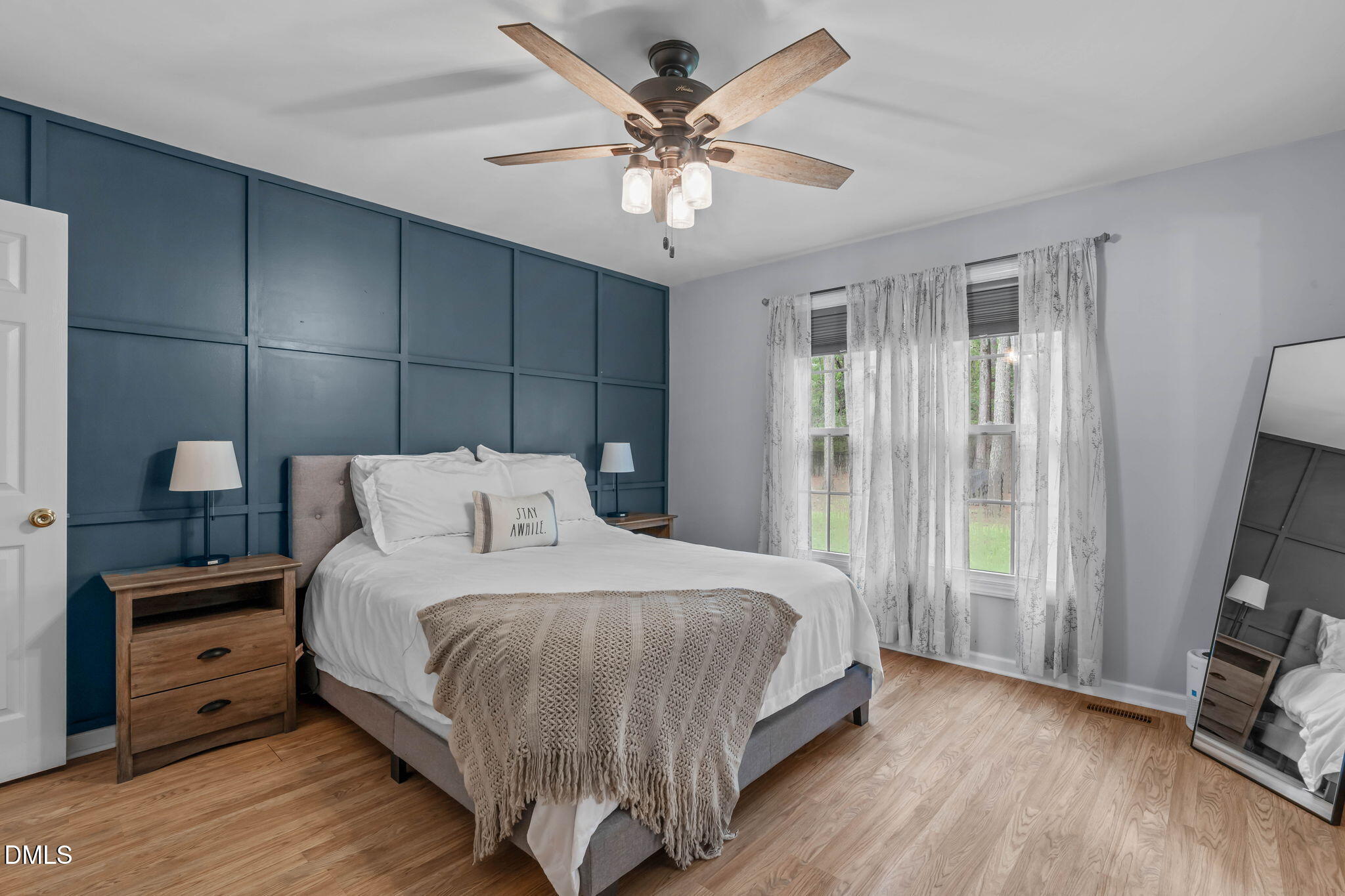 Residential in Creedmoor 5