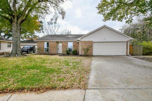 12939 Westmere Dr, Houston, TX, 77077-3717 | Card Image
