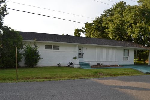 206 W 158th Pl, Galliano, LA, 70354-3556 | Card Image