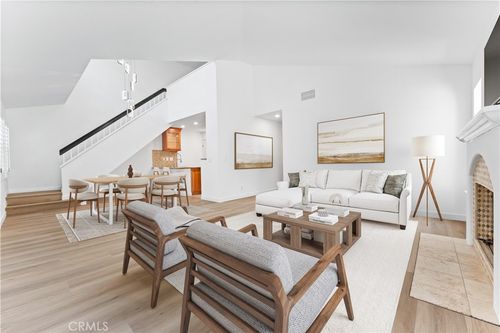 267 Sandcastle, Aliso Viejo, CA, 92656-3834 | Card Image