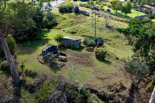unit-1-1575 Kamehameiki Rd, Kula, HI, 96790-8470 | Card Image