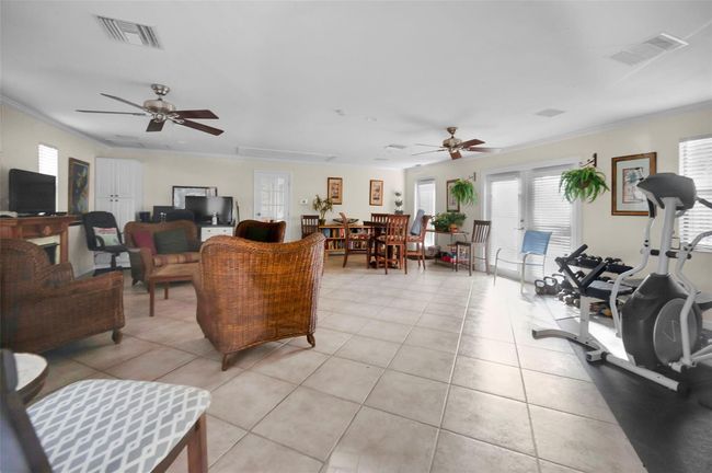 UNIT-1024 - 700 Lyndhurst St, Condo with 2 bedrooms, 2 bathrooms and null parking in DUNEDIN FL | Image 55