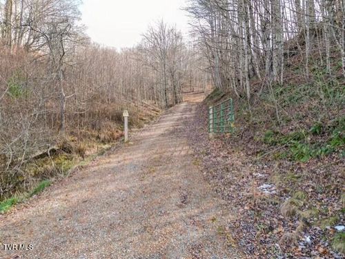 TBD Fred Wallace Rd, Trade, TN, 37691 | Card Image