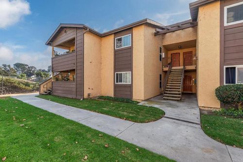 unit-95-518 Calle Montecito, Oceanside, CA, 92057-5275 | Card Image