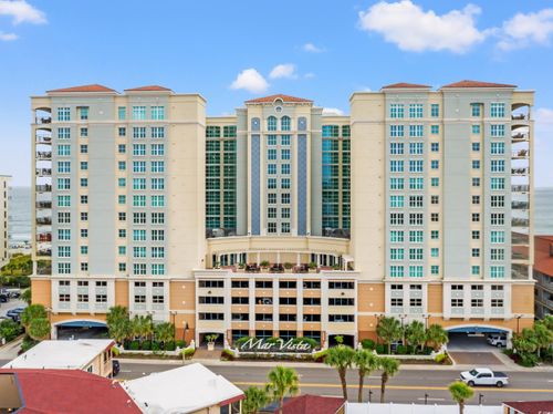 apt-1205-603 S Ocean Blvd, North Myrtle Beach, SC, 29582-3364 | Card Image