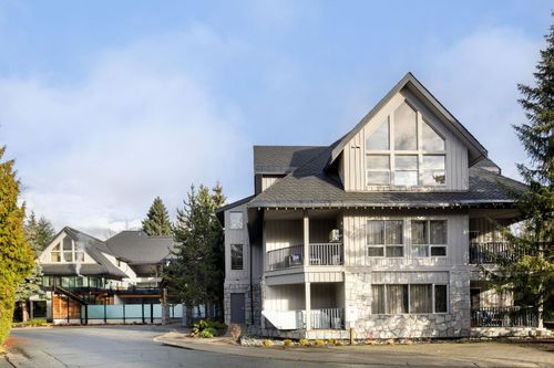 110-4365 Northlands Blvd, Whistler, BC, V8E1C4 | Card Image