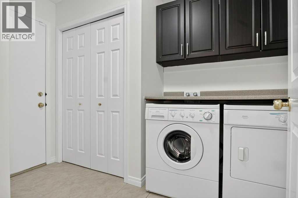 Residential in Calgary 5