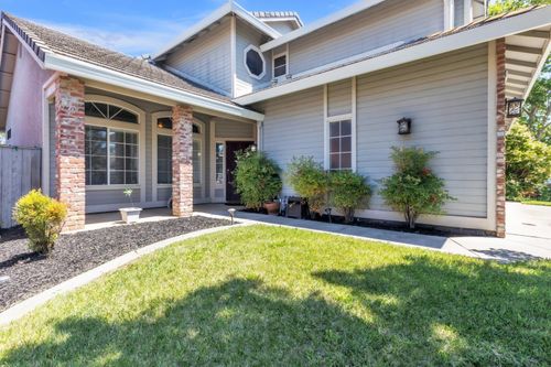 3923 Garmisch Court, Antelope, CA, 95843 | Card Image