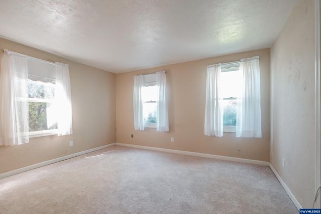 220 Nw Downy Dr, House other with 4 bedrooms, 2 bathrooms and null parking in Sublimity OR | Image 18