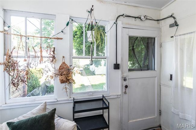 5531 Devonshire Ave, House other with 2 bedrooms, 1 bathrooms and 1 parking in Saint Louis MO | Image 32