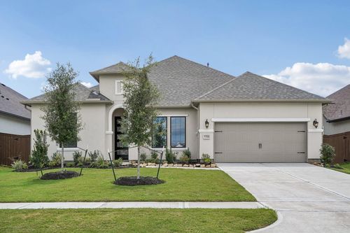 5314 Timpson Dr, Manvel, TX, 77578-5554 | Card Image