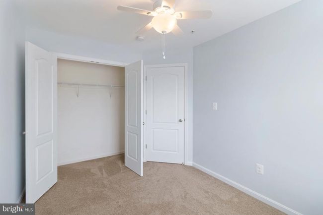67 - 317 Shipyard Dr, Townhouse with 3 bedrooms, 4 bathrooms and null parking in CAMBRIDGE MD | Image 24