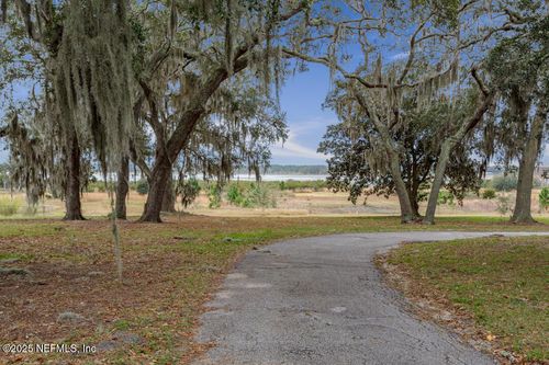 0000 State Road 100, Keystone Heights, FL, 32656 | Card Image