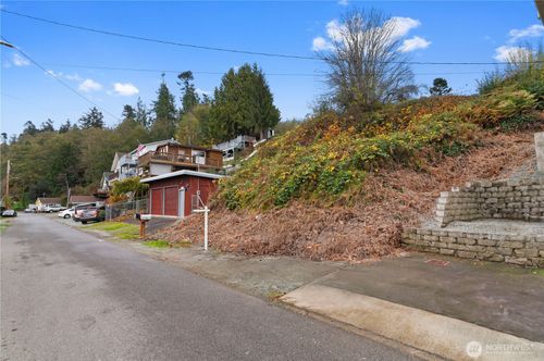 0 Maple Grove Rd, Camano Island, WA, 98282 | Card Image