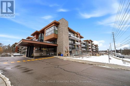 472-1575 Lakeshore Rd W, Mississauga, ON, L5J0B1 | Card Image