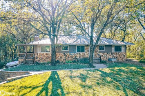 2036 Easton Trail, Pisgah, IA, 51564 | Card Image