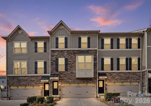 1835 Shumard Ln, Charlotte, NC, 28205-6079 | Card Image