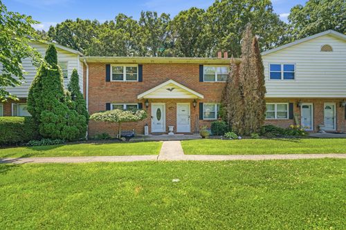 1821 Val Ct, Burlington, KY, 41005-9329 | Card Image