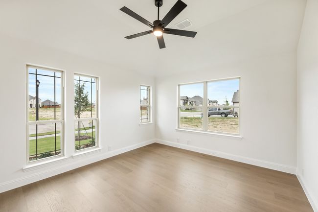 1112 Foxtail Dr, House other with 4 bedrooms, 3 bathrooms and null parking in Justin TX | Image 6