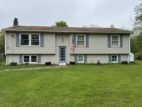 100 Narrow Ln, Phillipston, MA, 01331-9457 | Card Image