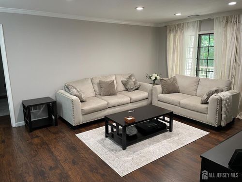 1306 Stoneridge Cir, Helmetta, NJ, 08828-1139 | Card Image