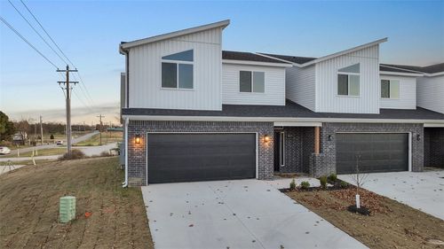 1861 Lapis Ave, Centerton, AR, 72719-4052 | Card Image