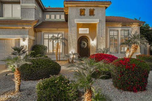 320 E Mary Lane, Gilbert, AZ, 85296 | Card Image