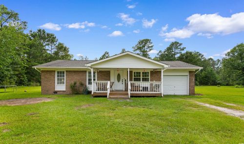 1911 Dirty Branch Rd., Conway, SC, 29527 | Card Image