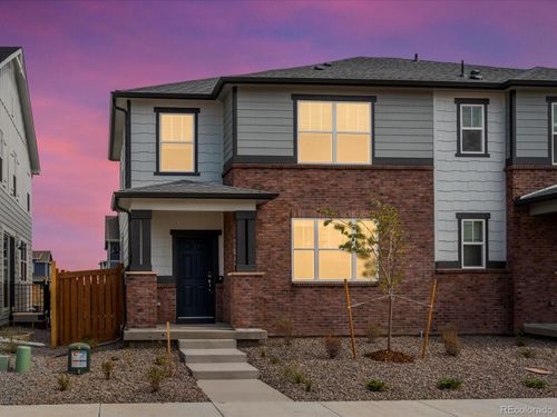 247 Beetle Lane, Berthoud, CO, 80513 | Card Image